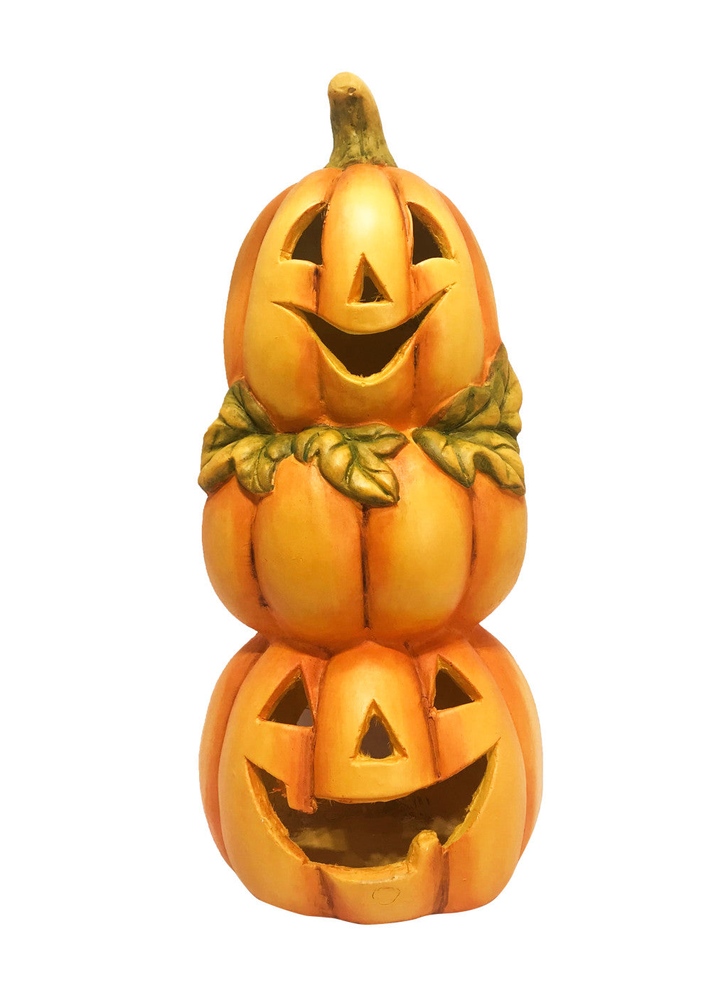 EXTERNAL HALLOWEEN FLOOR 44.5