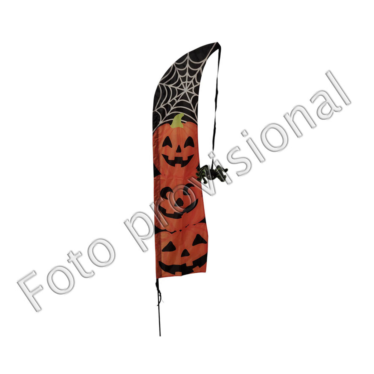 Halloween Decorations