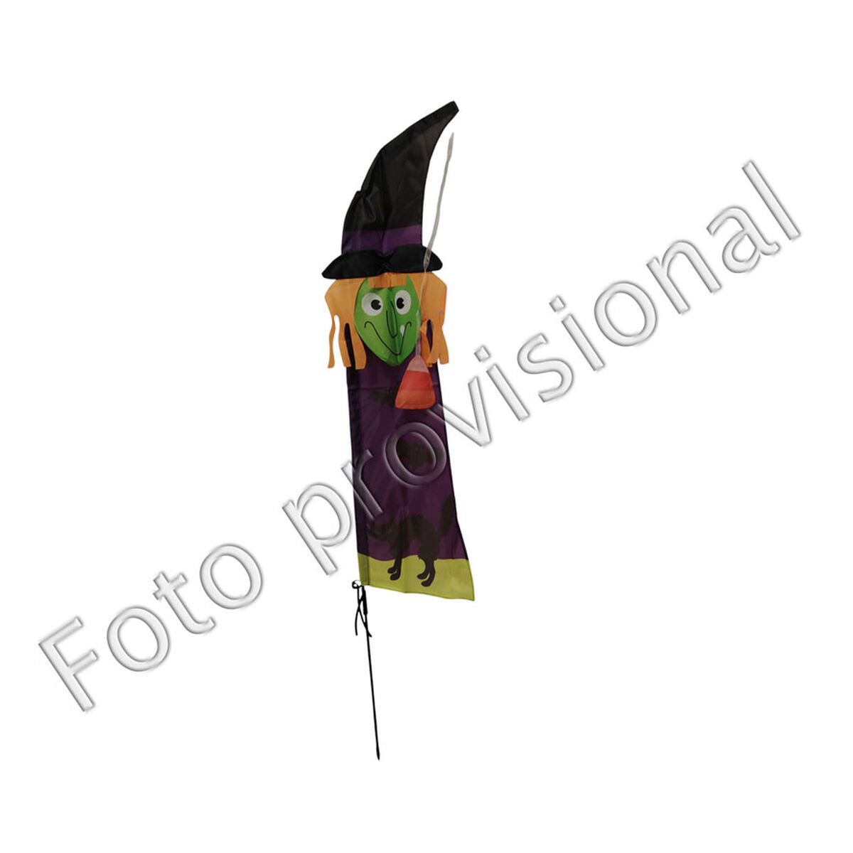 Halloween Decorations