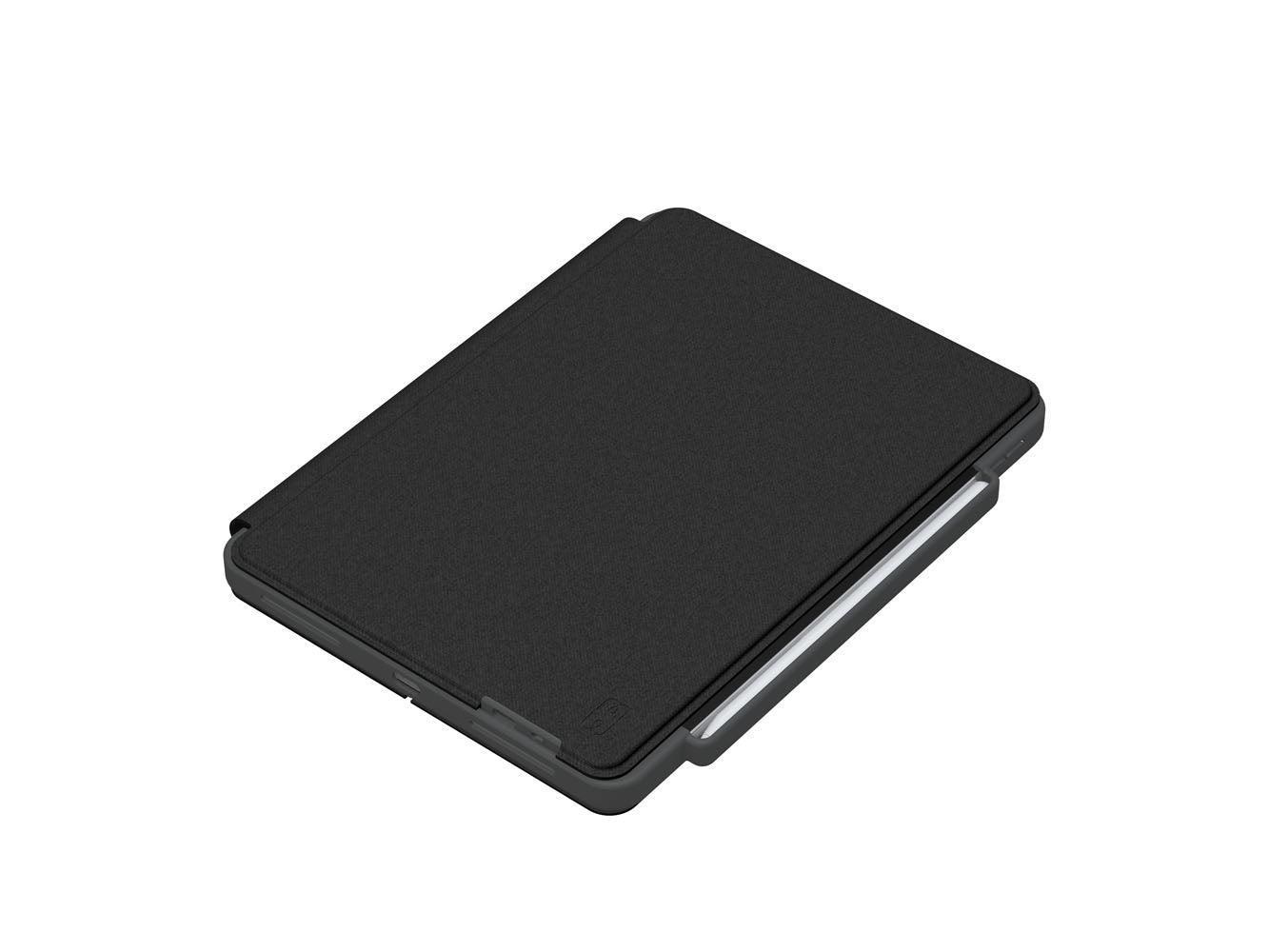 Folio Quick Note iPad Air 10.9" (4/5th gen) & Pro 11" (3/4th gen) AZERTY