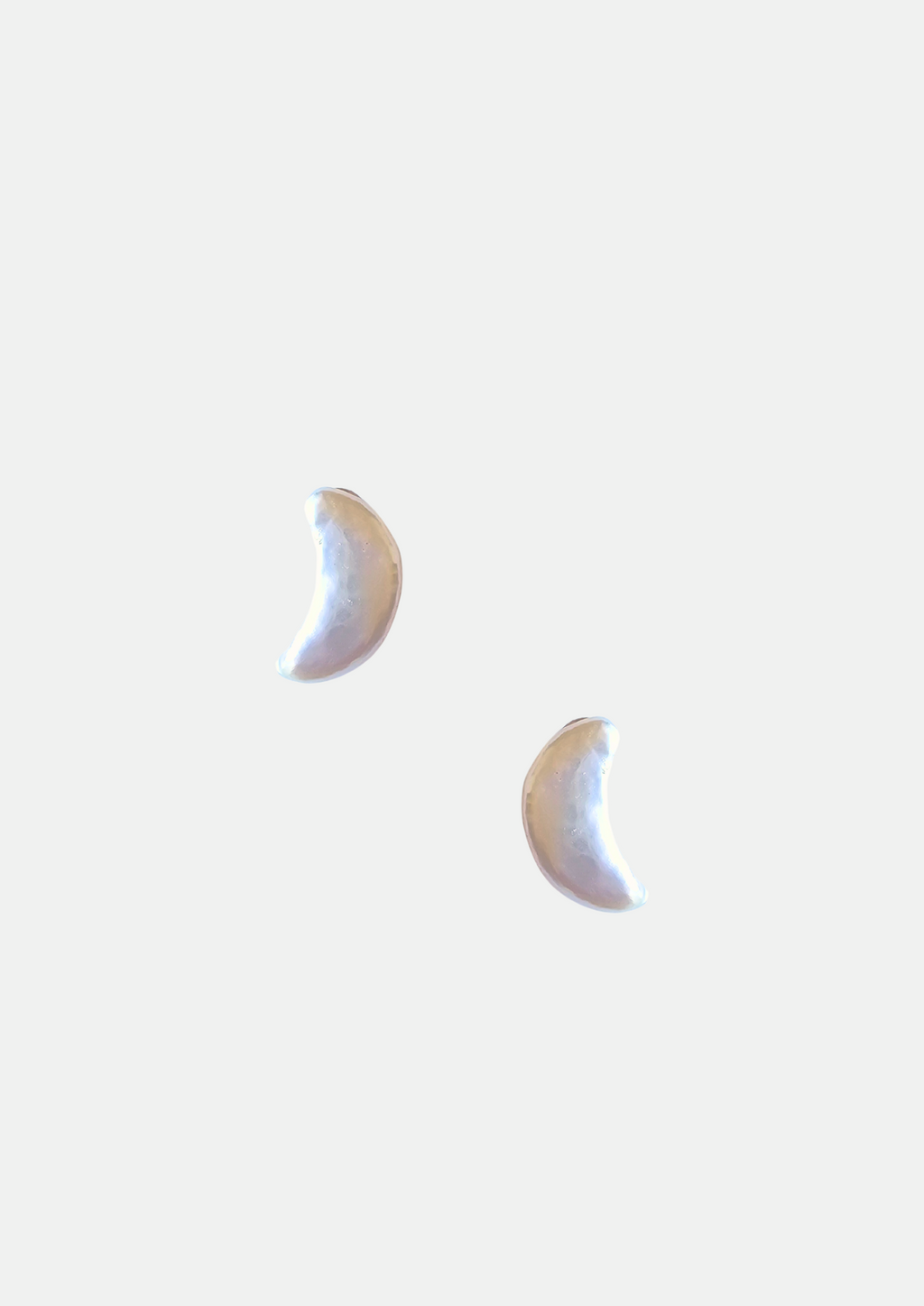 Puces Luna