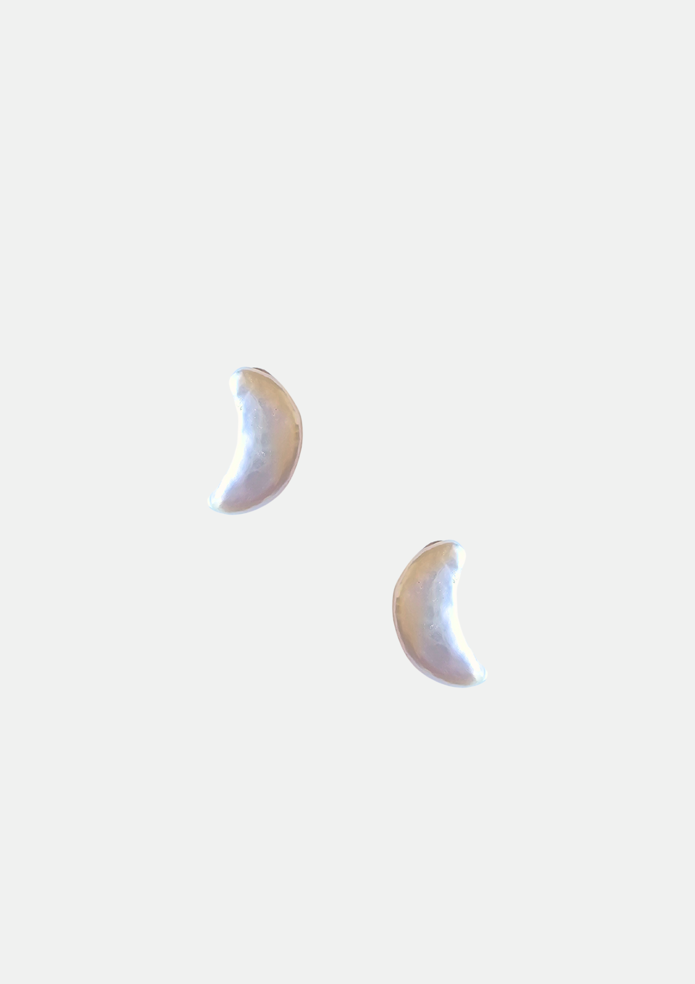 Puces Luna