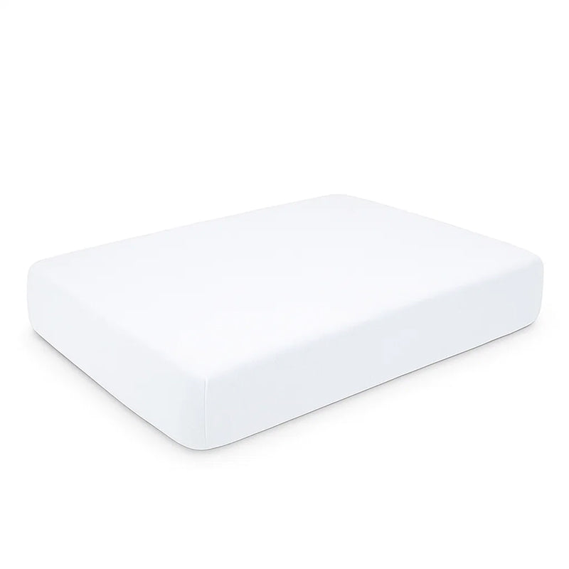 drap housse en coton bio enfant