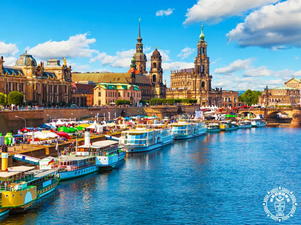 hamac a barres l alemania 8