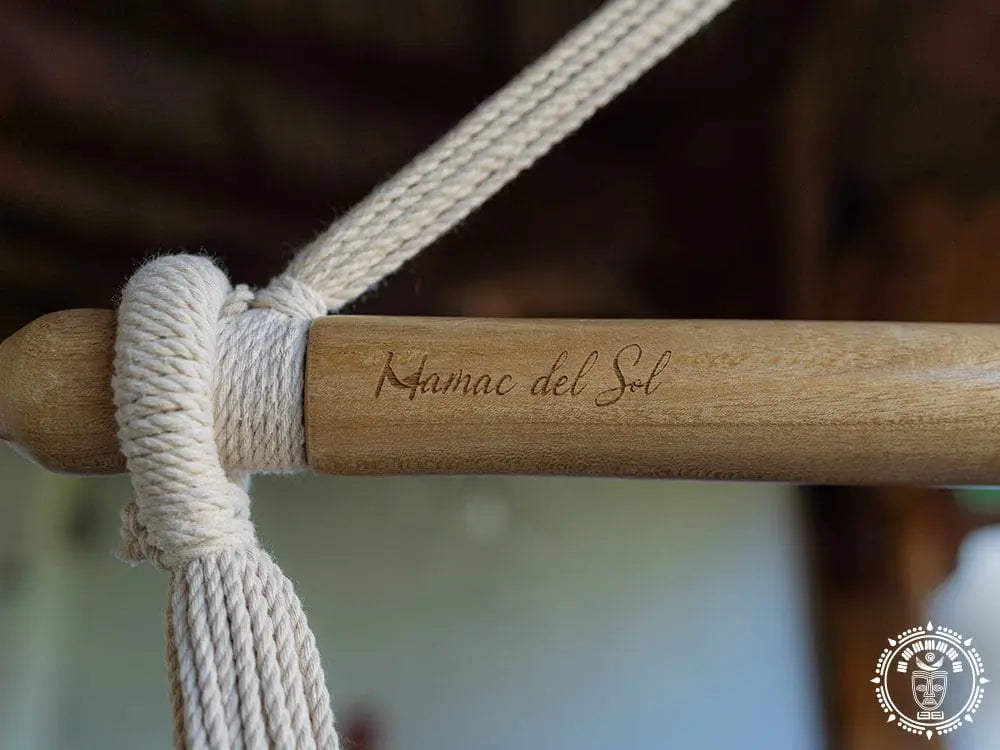 hamac chaise rama 2