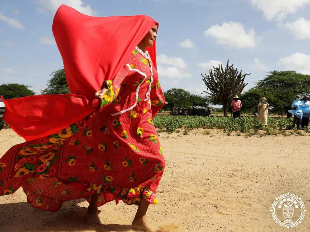 hamac wayuu 14