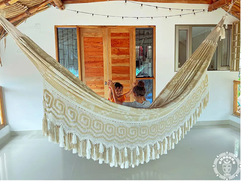 hamaca wayuu2 2