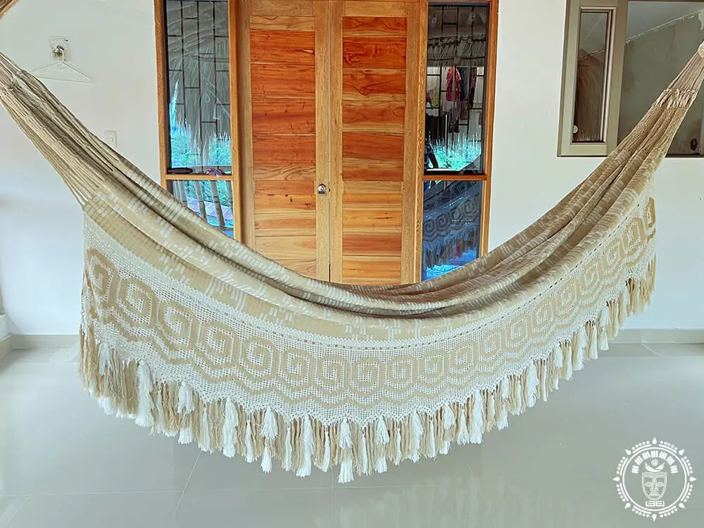 hamaca wayuu2 3