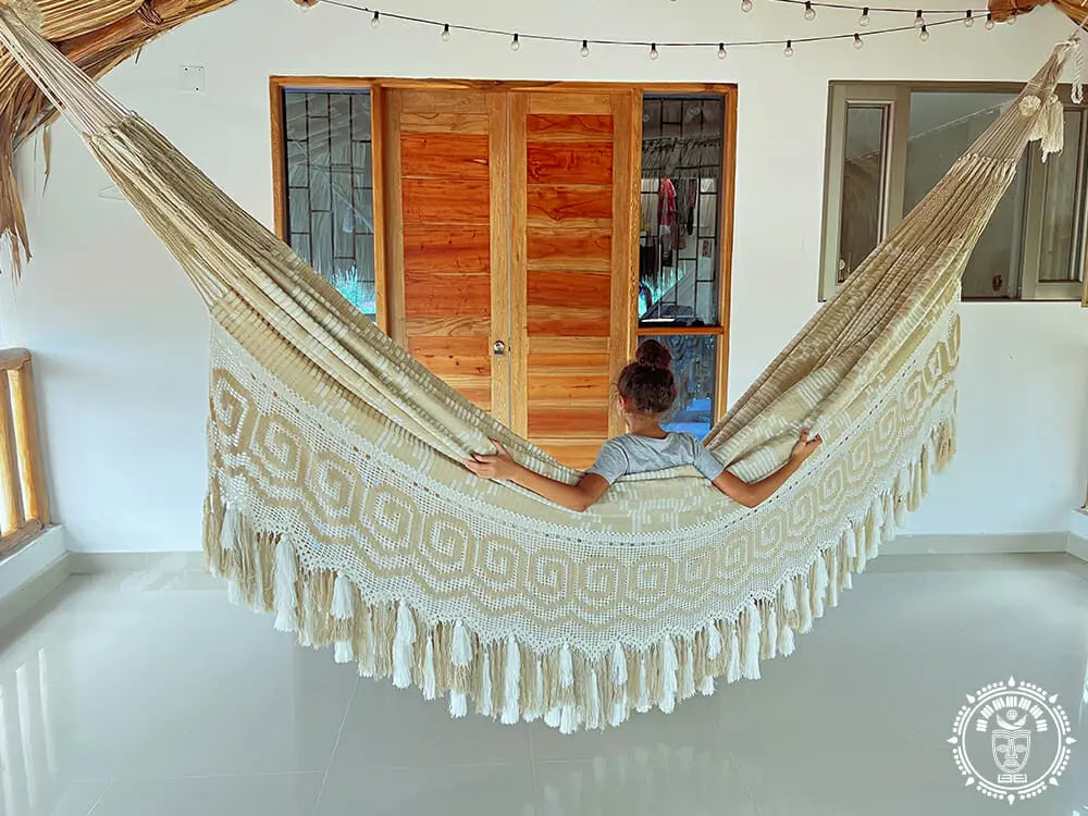 hamaca wayuu2 5
