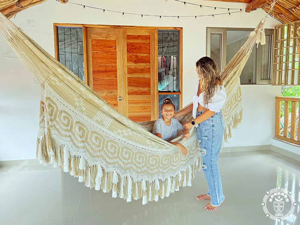 hamaca wayuu2 6