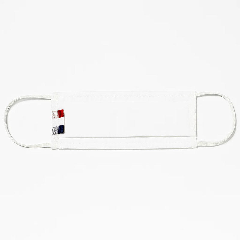 masque en tissu enfant adulte papate france