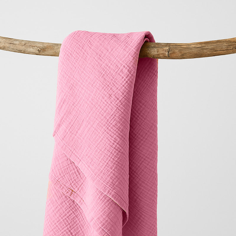 maxi langes rose papate