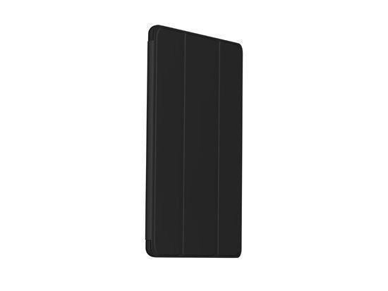 Folio SlimSkin iPad Air 13" (M3/M2 - 2025/24) - Noir