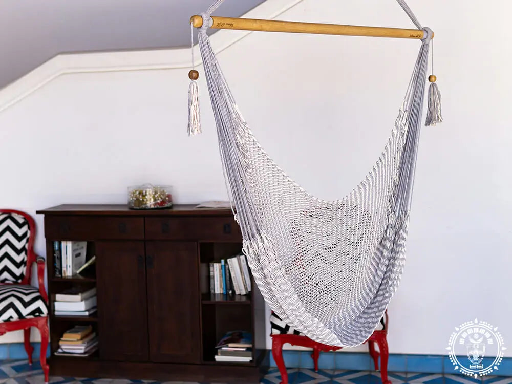silla hamaca xl jinopete 2
